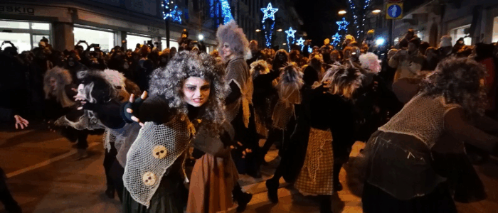 befana 4